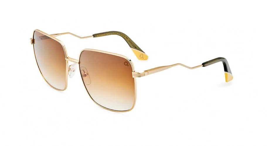 Etnia Barcelona ELEONORA SUN Sunglasses - view 3
